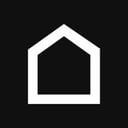 Logo of Aisles & Abroad