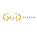 Logo of SGI Global, LLC