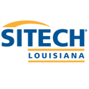 Logo of Louisiana Machinery Company, LLC