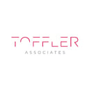 Logo of TOFFLER ASSOCIATES, Inc.
