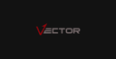 Logo of Vector Defense Inc