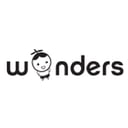 Logo of Wonders Early Learning + Extended Day