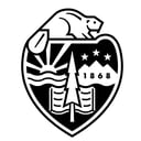 Logo of Oregon State Foundation