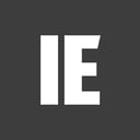 Logo of Intelligent Employment
