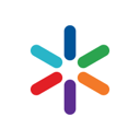 Logo of Solarplaza International