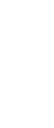Logo of A'DAM Six Senses