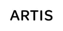 Logo of ARTIS