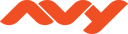 Logo of Avy
