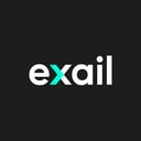 Logo of EXAIL