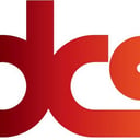 Logo of DCS Group
