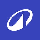 Logo of Decathlon