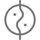 Logo of Options