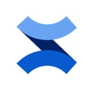 Logo of Skyflow Network GmbH