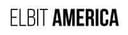 Logo of Elbit America