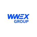 Logo of WWEX Group