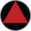 Logo of Westmoreland Mining LLC