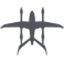 Logo of BETA Technologies