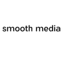 Logo of smooth-media