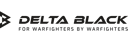 Logo of Delta Black Aerospace Inc