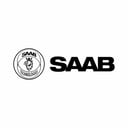 Logo of saabgroup