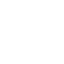 Logo of Valinor Enterprises, Inc.