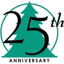 Logo of penncolor