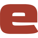 Logo of Evolved Aerospace