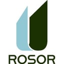 Logo of Rosor Exploration