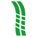 Logo of Callen-Lenz