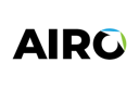 Logo of theairogroup