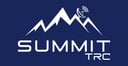 Logo of Summit Technology Research Corp