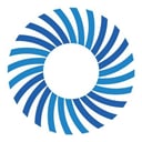 Logo of solvenergy