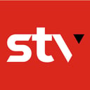 Logo of stvinc