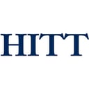 Logo of hitt