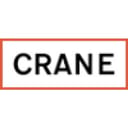 Logo of cranecompany