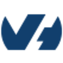 Logo of EGIDE