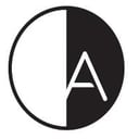Logo of American Dream