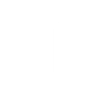 Logo of northmark