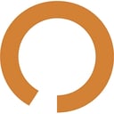 Logo of Evolito