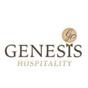 Logo of Genesis Global Group