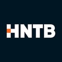 Logo of hntb