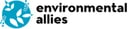 Logo of ENVIRONMENTAL ALLIES LLC