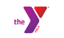 Logo of Heart of the Valley YMCA