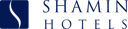 Logo of SHAMIN HOTELS MASTER