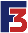 Logo of F3 TECHNOLOGIES INC