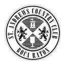 Logo of St Andrews Country Club