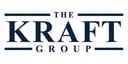 Logo of THE KRAFT GROUP
