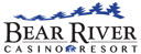 Logo of BEAR RIVER CASINO