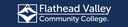 Logo of Flathead Valley Community College