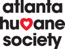 Logo of ATLANTA HUMANE SOCIETY AND SOCIETY